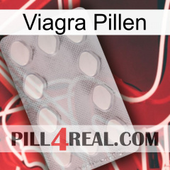 Viagra Pills 16